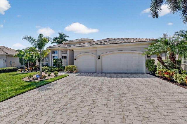 13295 Avila Beach Cove, Delray Beach