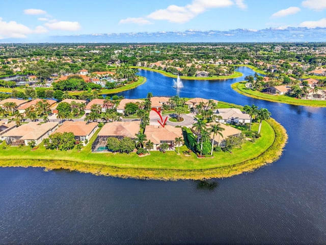 1 of 81 - 13295 Avila Beach Cove, Delray Beach, FL