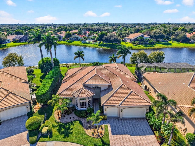 3 of 81 - 13295 Avila Beach Cove, Delray Beach, FL