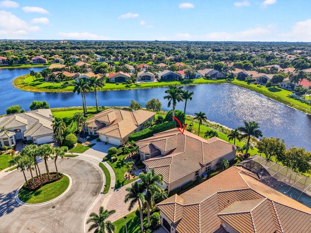 4 of 81 - 13295 Avila Beach Cove, Delray Beach, FL