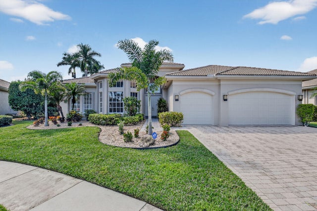 5 of 81 - 13295 Avila Beach Cove, Delray Beach, FL