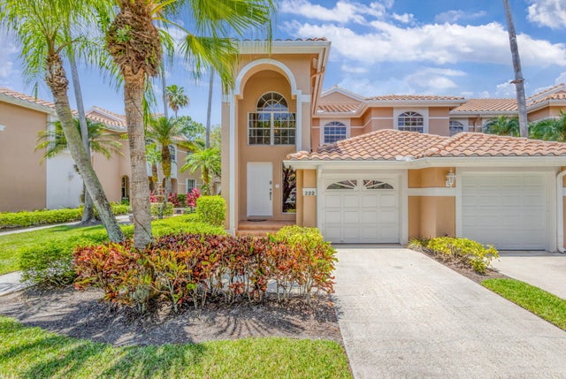 1 of 67 - 222 Legendary Circle, Palm Beach Gardens, FL