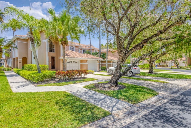 3 of 67 - 222 Legendary Circle, Palm Beach Gardens, FL