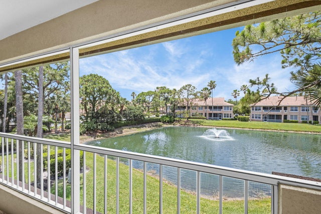 4 of 67 - 222 Legendary Circle, Palm Beach Gardens, FL