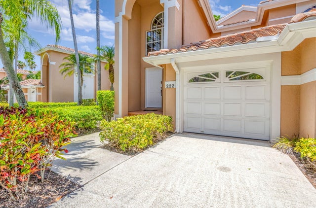 5 of 67 - 222 Legendary Circle, Palm Beach Gardens, FL