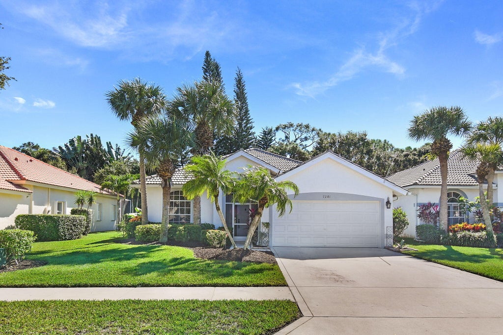 7281 Se Seagate Lane, Stuart