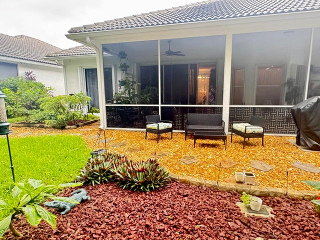 2 of 9 - 7281 Se Seagate Lane, Stuart, FL