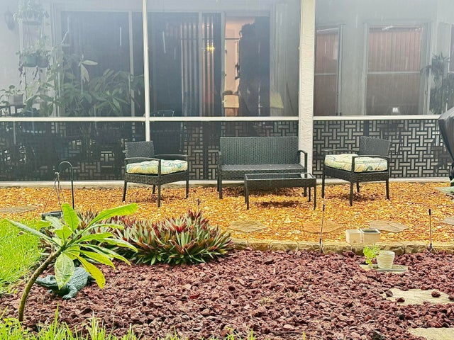 3 of 9 - 7281 Se Seagate Lane, Stuart, FL