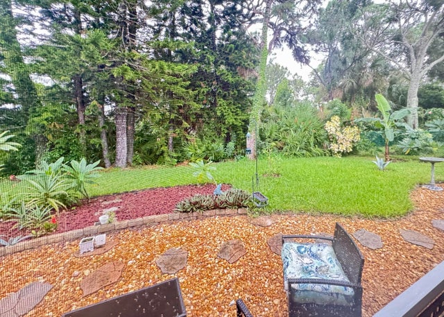 4 of 9 - 7281 Se Seagate Lane, Stuart, FL
