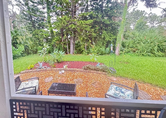 5 of 9 - 7281 Se Seagate Lane, Stuart, FL