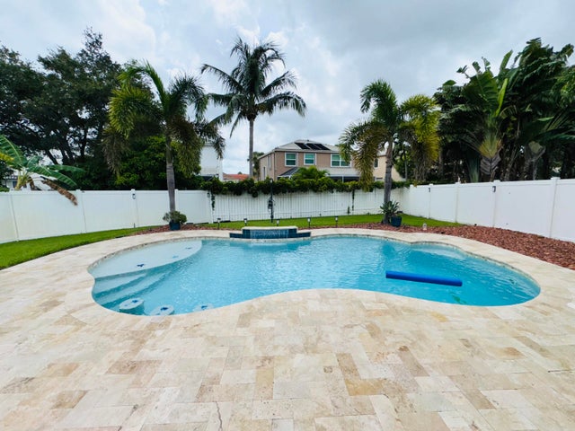 1 of 36 - 3020 Rockville Lane, Royal Palm Beach, FL