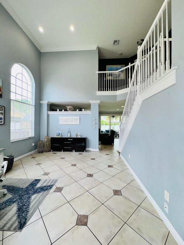 3 of 36 - 3020 Rockville Lane, Royal Palm Beach, FL