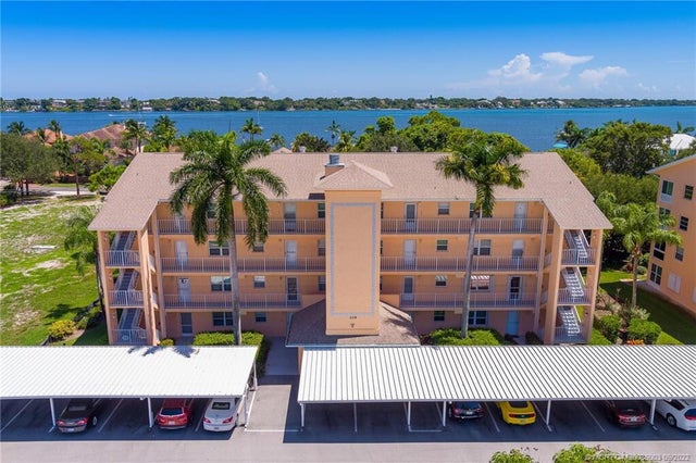 1 of 41 - 2950 Se Ocean Boulevard #109-101, Stuart, FL