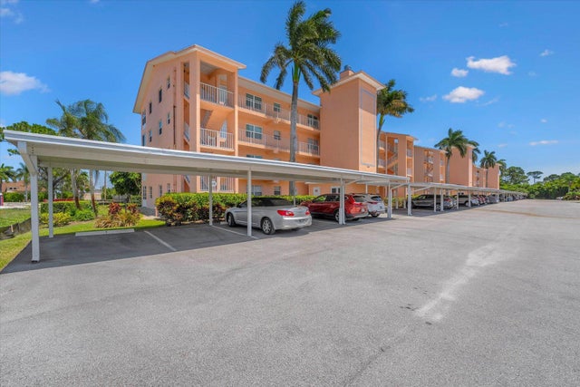 2 of 41 - 2950 Se Ocean Boulevard #109-101, Stuart, FL