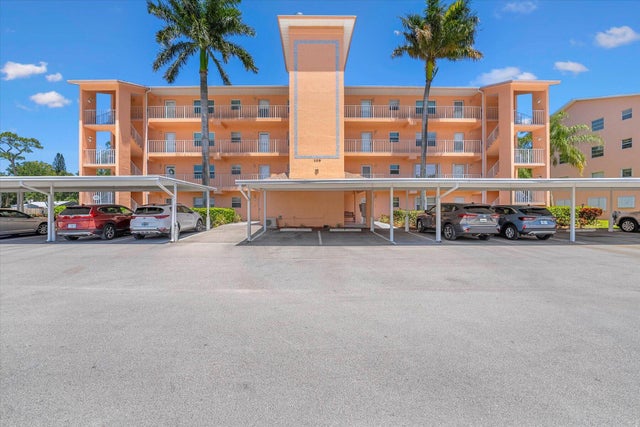 3 of 41 - 2950 Se Ocean Boulevard #109-101, Stuart, FL