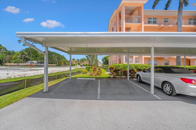 4 of 41 - 2950 Se Ocean Boulevard #109-101, Stuart, FL