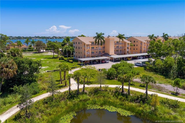 5 of 41 - 2950 Se Ocean Boulevard #109-101, Stuart, FL