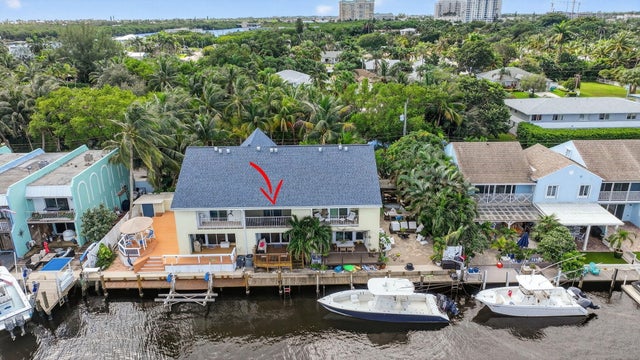 1 of 66 - 732 Rider Road, Boynton Beach, FL