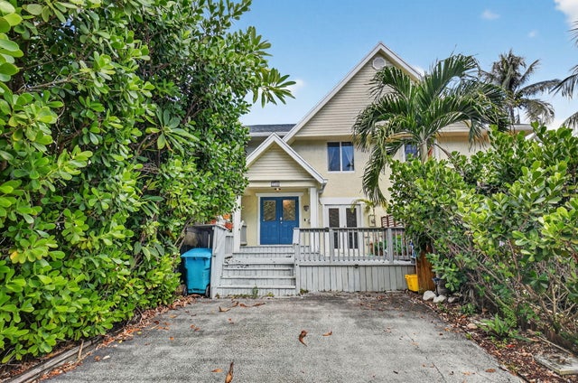 2 of 66 - 732 Rider Road, Boynton Beach, FL