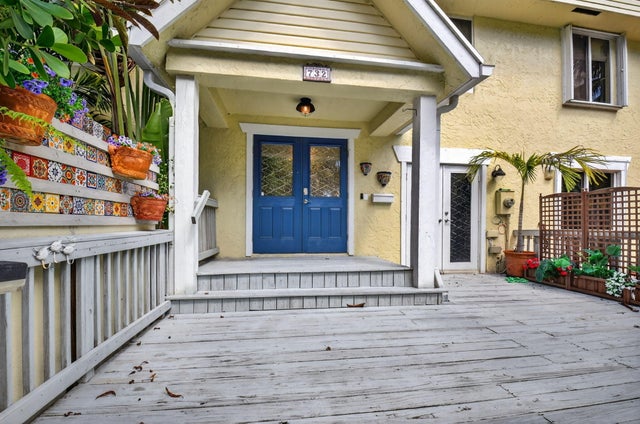 3 of 66 - 732 Rider Road, Boynton Beach, FL