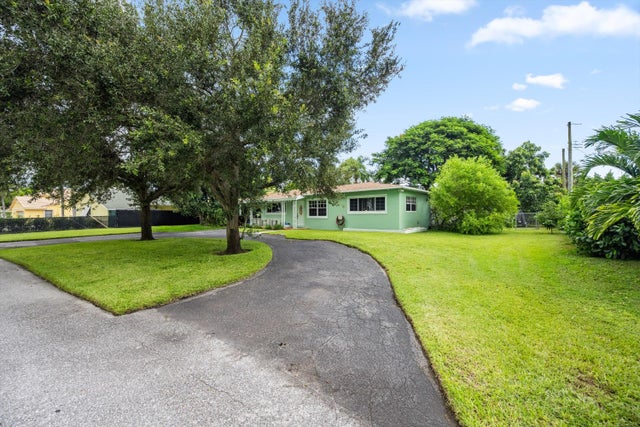 1 of 11 - 6400 Carambola Circle, West Palm Beach, FL