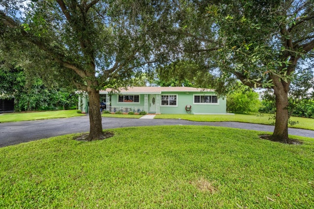 2 of 11 - 6400 Carambola Circle, West Palm Beach, FL