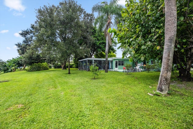 4 of 11 - 6400 Carambola Circle, West Palm Beach, FL