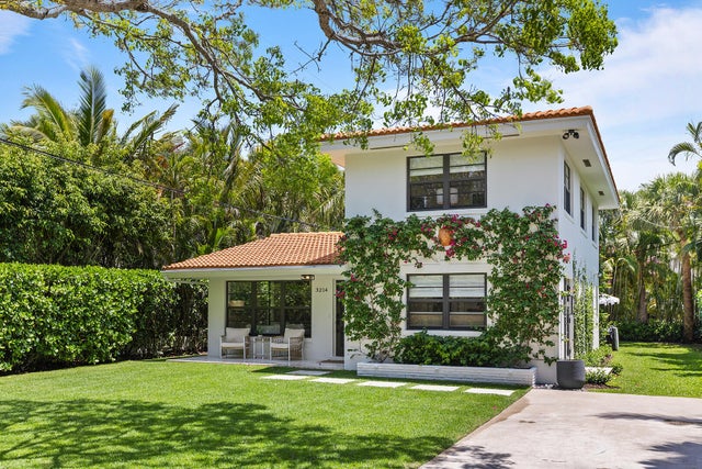 1 of 47 - 3214 Washington Road, West Palm Beach, FL