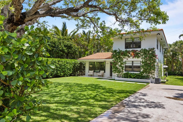 2 of 47 - 3214 Washington Road, West Palm Beach, FL