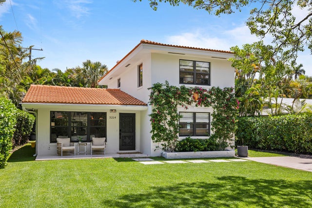 3 of 47 - 3214 Washington Road, West Palm Beach, FL