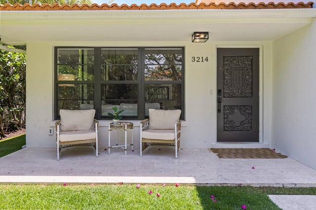 4 of 47 - 3214 Washington Road, West Palm Beach, FL