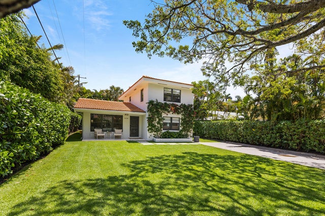5 of 47 - 3214 Washington Road, West Palm Beach, FL