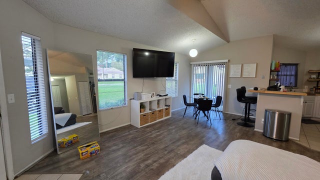 2 of 15 - 2818 Stoneway Lane #apt A, Fort Pierce, FL