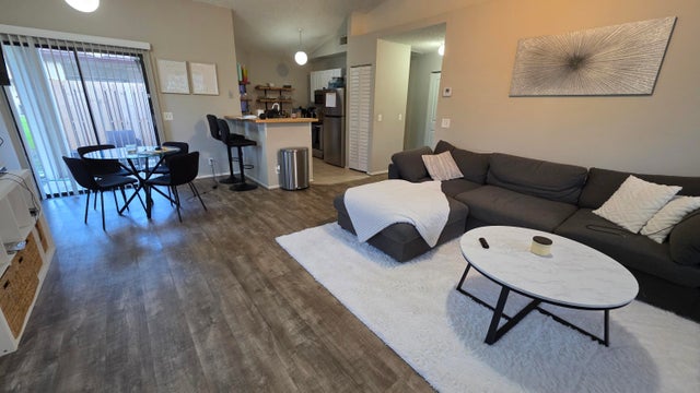 3 of 15 - 2818 Stoneway Lane #apt A, Fort Pierce, FL