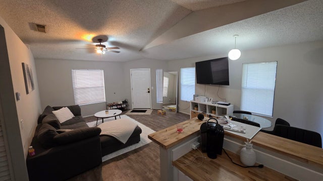 4 of 15 - 2818 Stoneway Lane #apt A, Fort Pierce, FL