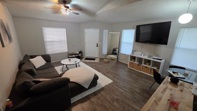 5 of 15 - 2818 Stoneway Lane #apt A, Fort Pierce, FL