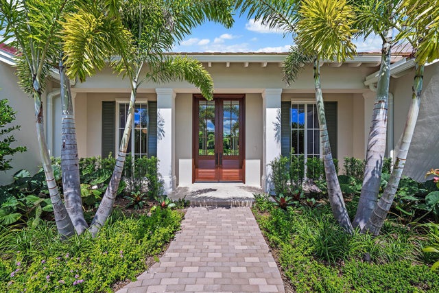 1 of 37 - 2917 Bluewater Cove, Gulf Stream, FL