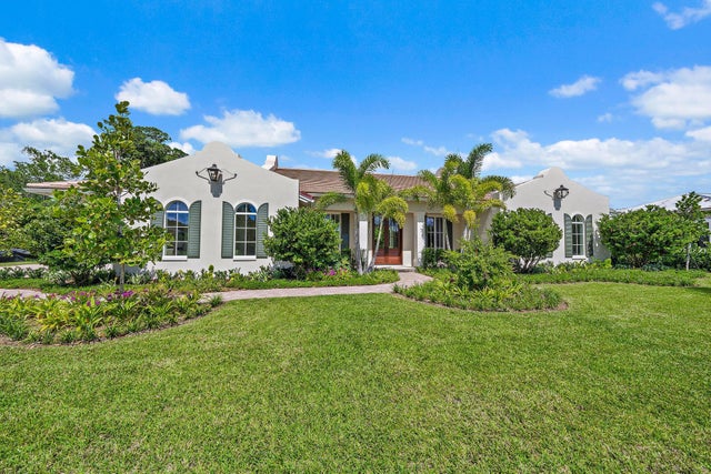3 of 37 - 2917 Bluewater Cove, Gulf Stream, FL