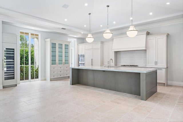 4 of 37 - 2917 Bluewater Cove, Gulf Stream, FL