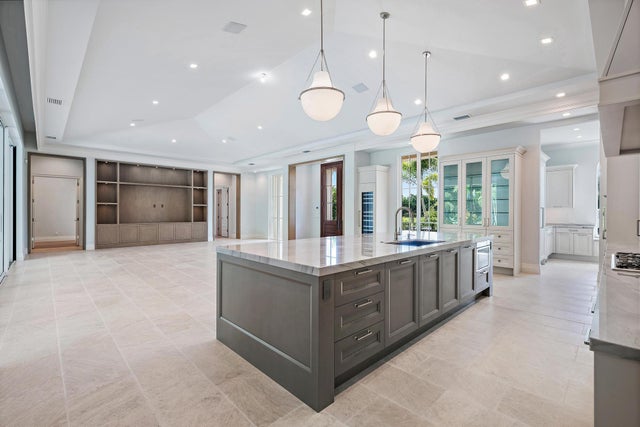 5 of 37 - 2917 Bluewater Cove, Gulf Stream, FL