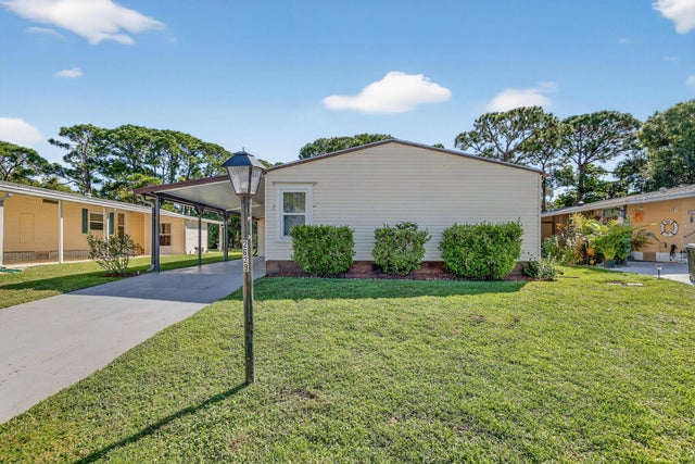 2 of 31 - 2629 Caper Court, Port Saint Lucie, FL