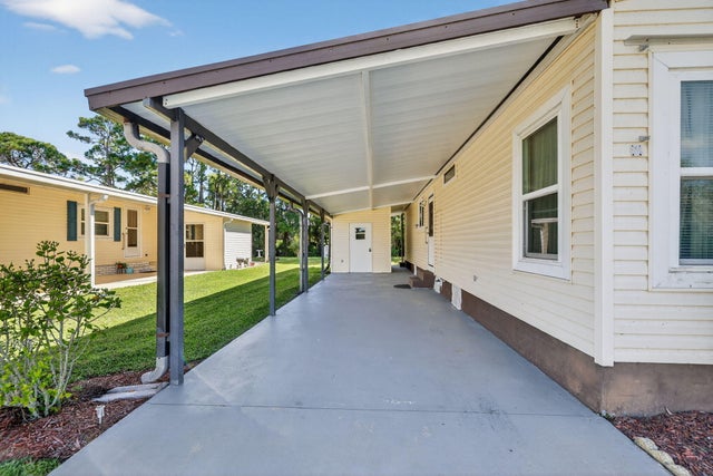 3 of 31 - 2629 Caper Court, Port Saint Lucie, FL