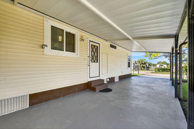 4 of 31 - 2629 Caper Court, Port Saint Lucie, FL