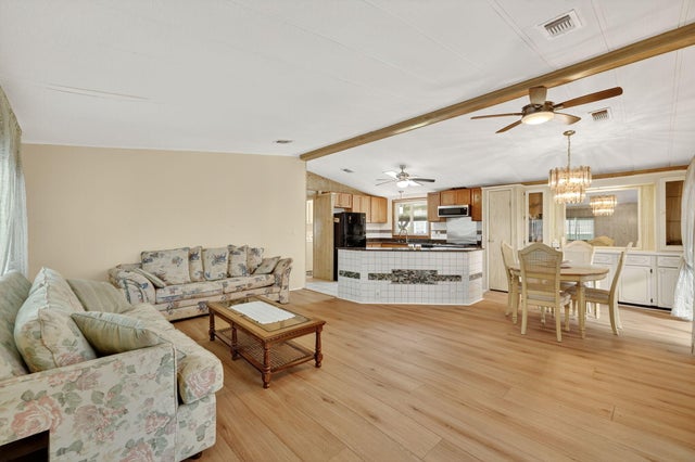 5 of 31 - 2629 Caper Court, Port Saint Lucie, FL