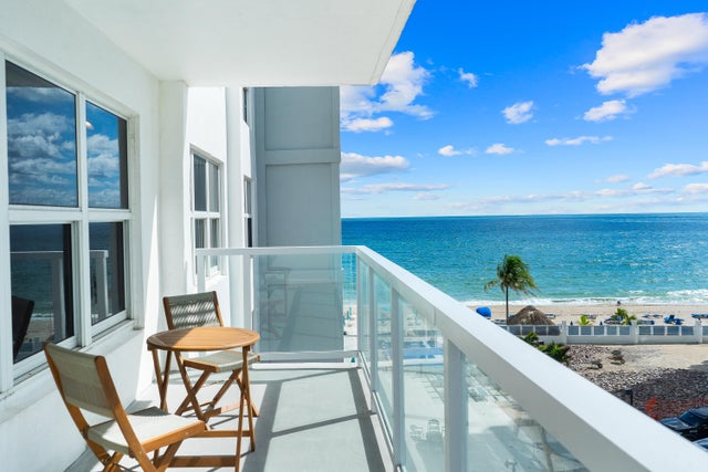 1 of 51 - 3750 Galt Ocean Drive #505, Fort Lauderdale, FL