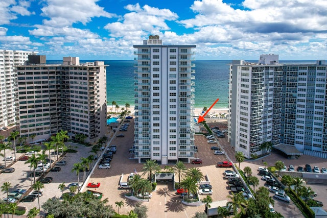 2 of 51 - 3750 Galt Ocean Drive #505, Fort Lauderdale, FL