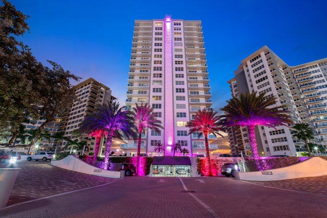 3 of 51 - 3750 Galt Ocean Drive #505, Fort Lauderdale, FL