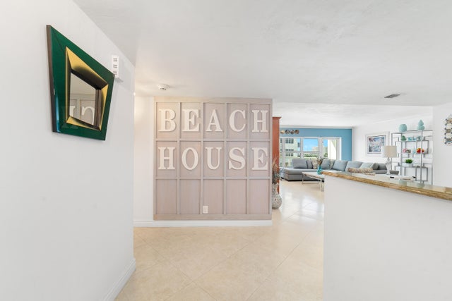 4 of 51 - 3750 Galt Ocean Drive #505, Fort Lauderdale, FL