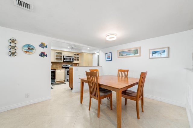 5 of 51 - 3750 Galt Ocean Drive #505, Fort Lauderdale, FL