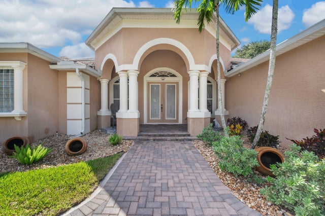 3 of 34 - 1438 Sw Apache Avenue, Port Saint Lucie, FL
